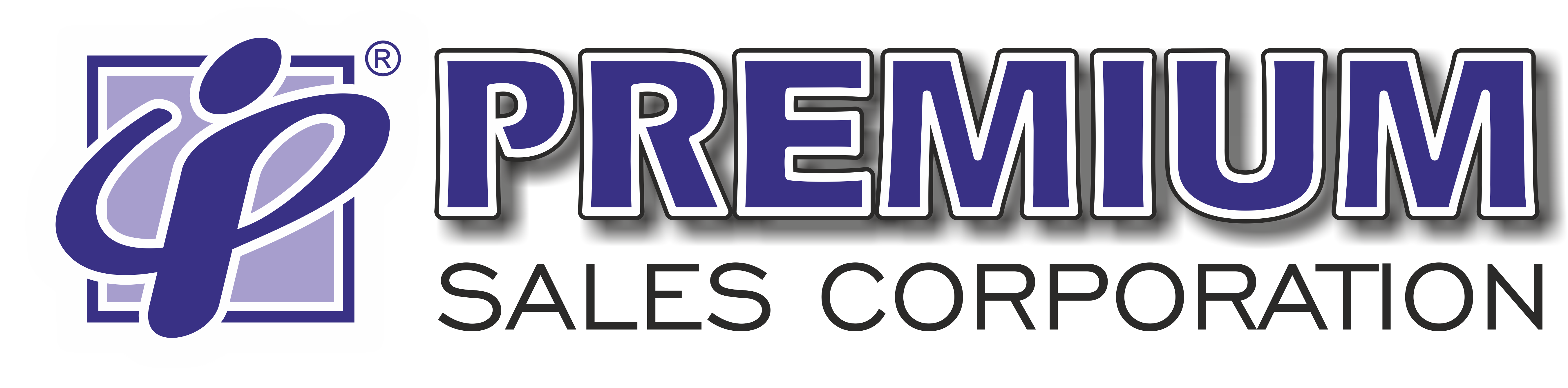 Premium Sales Corporation